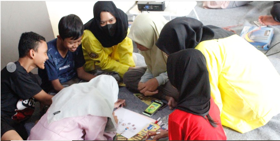 WhatsApp_Image_2023-05-19_at_11.00.42.jpeg WhatsApp_Image_2023-05-19_at_11.00.42.jpeg